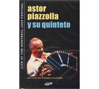 Live Al Montreal Jazz Festival