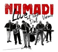 Live al Teatro Dal Verme CD