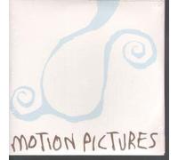 Live Ambient Workshop - Nighthawks Ep