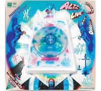 LIVE AND DIRECT [DVD]
