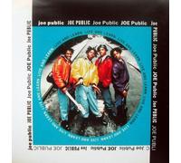 LIVE AND LEARN CD UK ISSUE PRESSED IN AUSTRIA COLUMBIA 1992