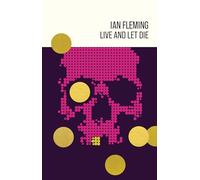 Live and Let Die: 2