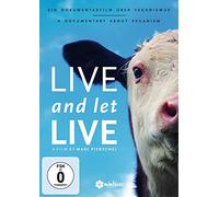Live and let Live