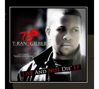 Live and Not Die EP