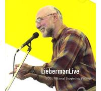 Various - Farmclub.Com-Live