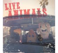 Live Animals
