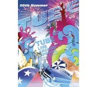 LIVE AROUND SPECIAL 2005.6.3 I