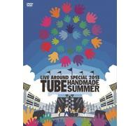 Live Around Special 2013 Handm