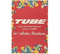 LIVE AROUND SPECIAL JUNE.1.200