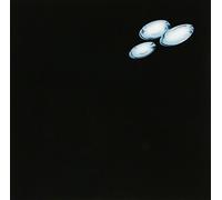 LIVE at æ-¥æ¯”谷é‡ŽéŸ³ 2003.05.05~MAN DRIVE TRANCE SPECIAL~