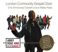 Live at Abbey Road
