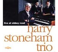 Live at Abbey Road