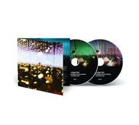 Live At Alexandra Palace London. 24Th May 2023