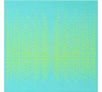 live at alexandra palace london. 24th may 2023