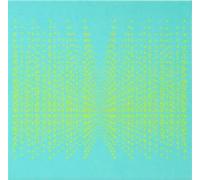Live At Alexandra Palace London. 24th May 2023 - Four Tet (Audio cd)