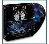 Live At Augusta Raurica Switzerland 2016