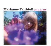 Live At Bbc 1965/1966