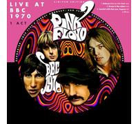 Live At Bbc 1970 Act 1 (picture disc)