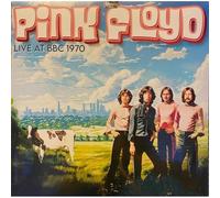 Live At Bbc 1970 - Pink Floyd (Vinile)