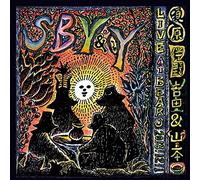 LIVE AT BEARS 2018.12.1 [CD-95-85]