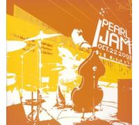 Live at Benaroya Hall
