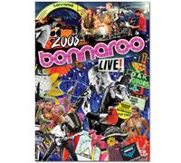 Live at Bonnaroo 2008 - Live at Bonnaroo 2008