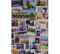Live at Bonnaroo 2009 (DVD)