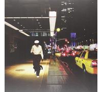 Buena Vista Social Club - Buena Vista Social Club At Carnagie Hall (Live)