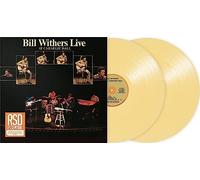 Live At Carnegie Hall