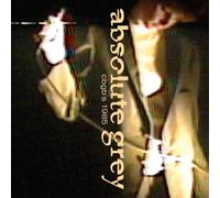 live at CBGB's 1985