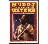 Live at Chicago Fest 1981