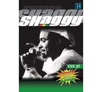 Live at Chiemsee Reggae Summer