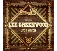 live at church street station