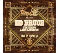 live at church street station