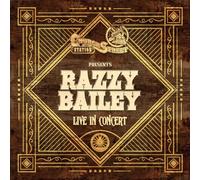 live at church street station
