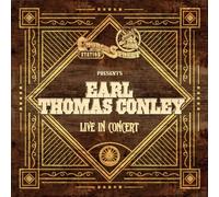 live at church street station