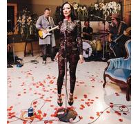 live at columbia studio a-Import USA