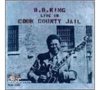 Live at Cook County Jail