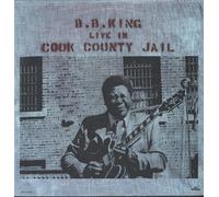 Live at Cook County Jail