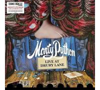 live at drury lane (rsd)