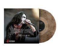 Vinile Cradle Of Filth - Live At Dynamo Open Air 1997