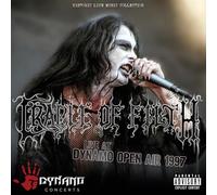 live at dynamo.. -hq-