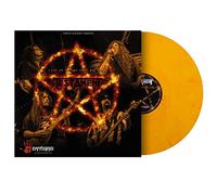 live at dynamo.. -hq-