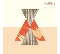 live at epsilon spires