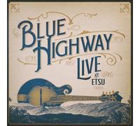 live at etsu! a 30-yea...