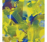 live at evolution studios