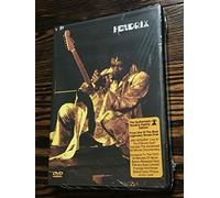 Live at Fillmore East-Band of Gypsy