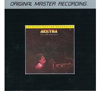 Live at Filmore West: