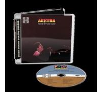 Live At Filmore West (Quadio)