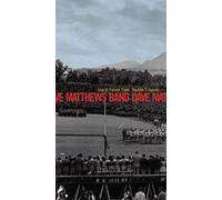 Live at Folsom Field Boulder Colorado [DVD] [US Import] [NTSC] [2002]